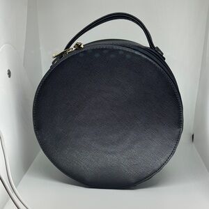 Hudson+Bleecker  cosmetic bag